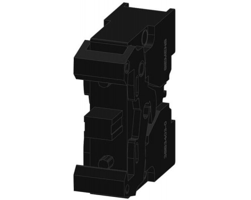 3SB3403-0CA