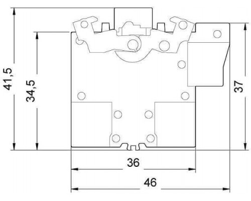 3SB3400-1L
