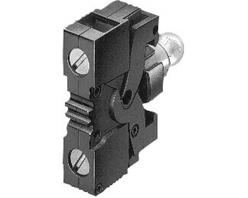 3SB3400-1L