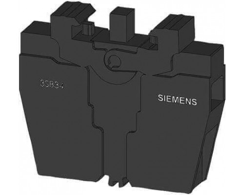 3SB3400-0HA