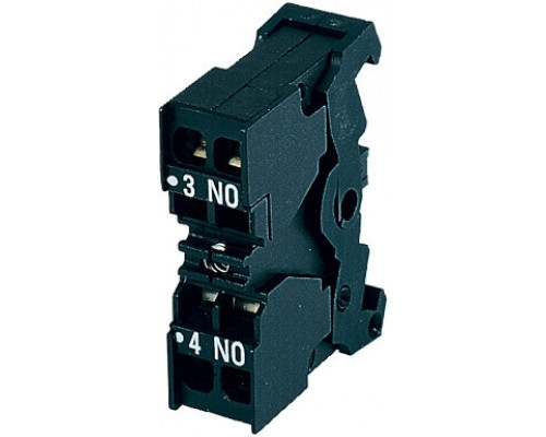 3SB3403-0B