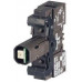 3SB3403-0AA