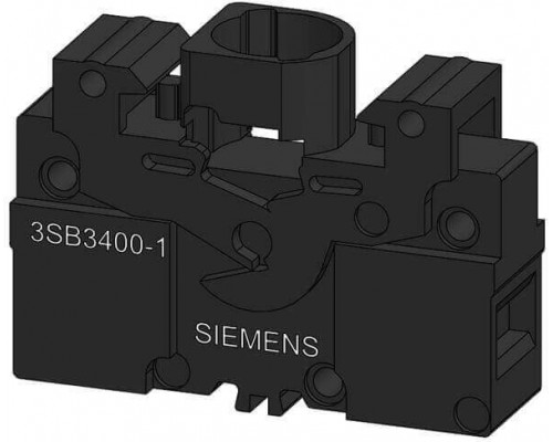 3SB3400-1A