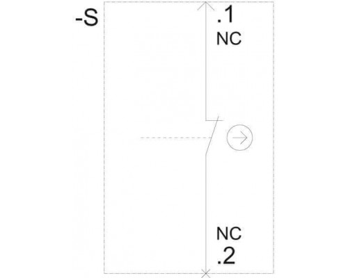 3SB3403-0C