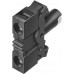 3SB3400-1PE
