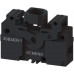 3SB3400-1B