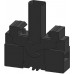 3SB3400-1PC