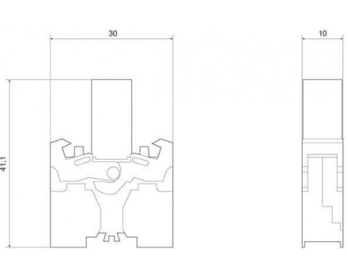 3SB3403-1PE