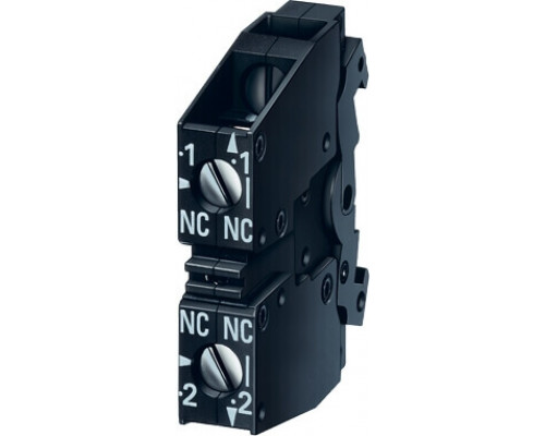 3SB3400-0DA