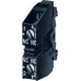 3SB3400-0DA