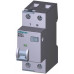 5SU1354-7KK16