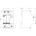 5SU1324-6FA13
