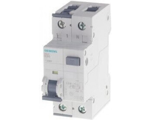 5SU1354-7KK16