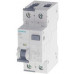 5SU1354-7KK16