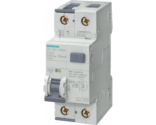5SU1354-7KK16