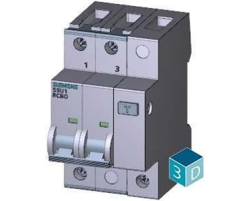 5SU1324-7FA20