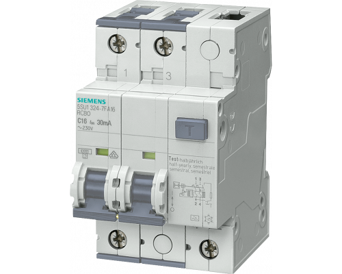5SU1324-7FA10