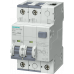 5SU1324-7FA10