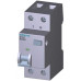 5SU1356-7KK16