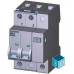 5SU1324-7FA13