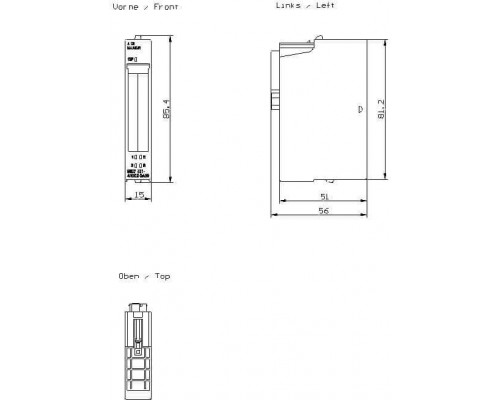6ES7131-4RD02-0AB0