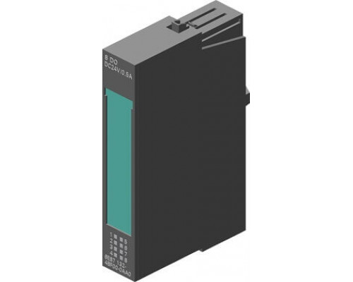 6ES7132-4BF00-0AA0
