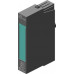 6ES7132-4BF00-0AA0