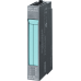 6ES7132-4BF00-0AB0