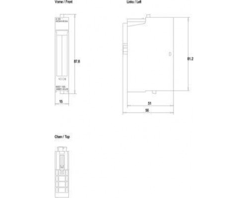 6ES7132-4BB01-0AA0