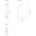 6ES7132-4BB01-0AB0