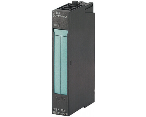 6ES7131-4BD51-0AA0