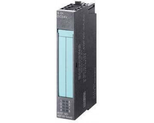 6ES7131-4BD51-0AA0
