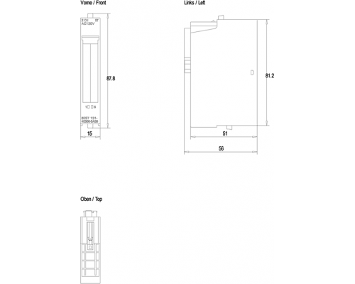 6ES7131-4EB00-0AB0