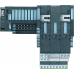 6ES7131-4FB00-0AB0