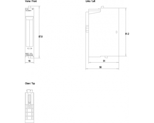 6ES7131-4FB00-0AB0