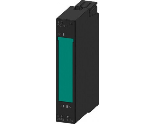 6ES7131-4BB01-0AB0