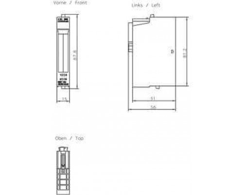 6ES7132-4BD50-0AA0