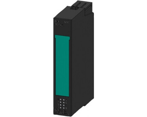 6ES7131-4BF50-0AA0