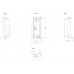 6ES7148-4FS00-0AB0