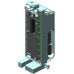 6ES7143-4BF00-0AA0