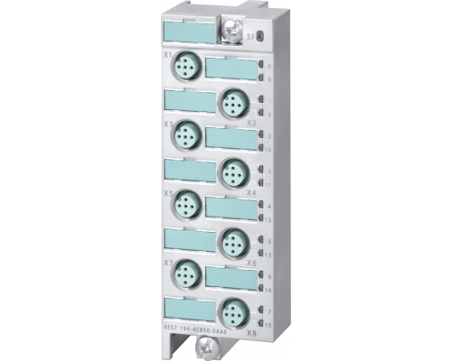 6ES7194-4CB50-0AA0