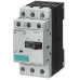 3RV1611-1CG14