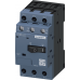 3RV1611-1DG14