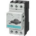 3RV1321-0GC10