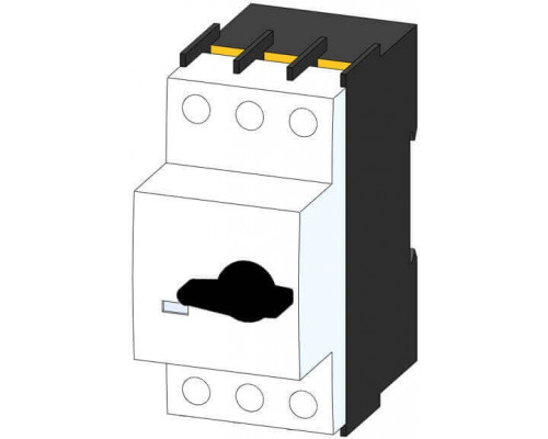 3RV1321-4BC10