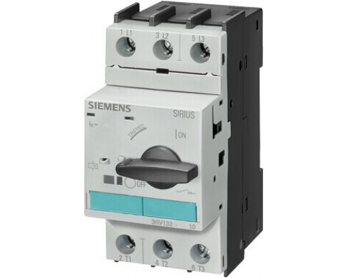 3RV1321-4BC10