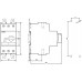 3RV1321-4BC10