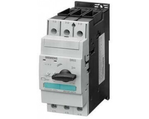 3RV1321-1DC10