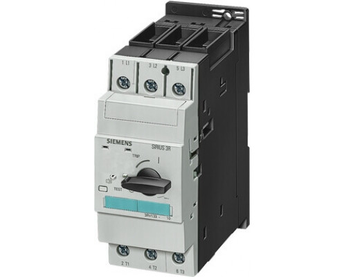 3RV1331-4AC10