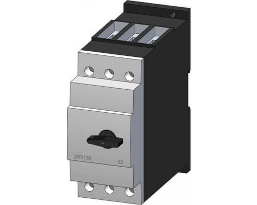 3RV1331-4AC10
